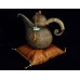 Купить чайник "Али Ибн Напитк" ручной работы