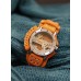 Купить авторские женские часы "LADY-STEAM" ручной работы