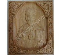 Иконы и панно Иконы и панно