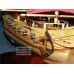 Купить модель сувенирного корабля 55*50