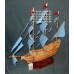 Купить модель сувенирного корабля 