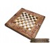 Купить шахматы-нарды-шашки "Классика 2"