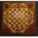 Купить Нарды-шахматы-шашки "Вензеля 2"