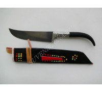 Нож "Малец - 3" 