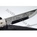 Купить нож «Утиная охота» 