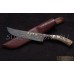 Купить узбекский нож «Бухар»