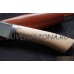 Купить узбекский нож «Чинар - 1»