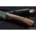 Купить узбекский нож «Чинар - 2»