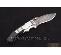 Купить складные и выкидные ножи Купить складные и выкидные ножи