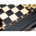 Купить шахматы ларец "Гигант"