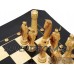 Купить шахматы ларец "Гигант"