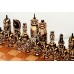 Купить шахматы ручной работы «Подарочные»
