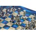 Купить шахматы «Греция»