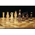 Купить шахматы-нарды ручной работы «Компанейские»