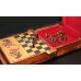 Купить шахматы-книгу «Майн Рид»