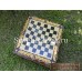 Купить шахматный набор «Великая Отечественная Война»
