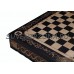 Купить шахматы шкатулку «Древние»