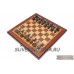 Купить шахматный комплект «Легенды подземелья»
